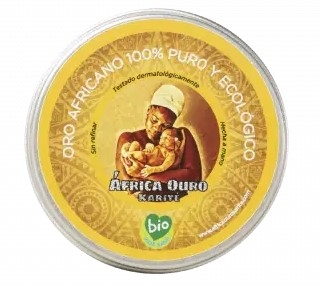 AOKlabs ORO AFRICANO 200 ml